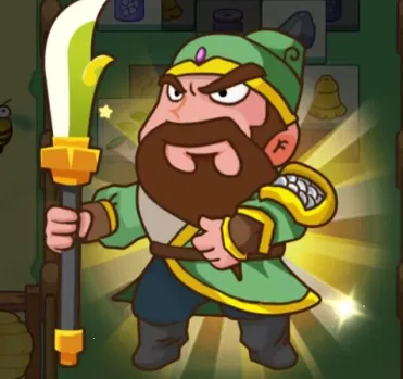 ȫ��Ծ���������׿���ֻ���