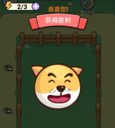 ȫ��Ծ���������׿���ֻ���