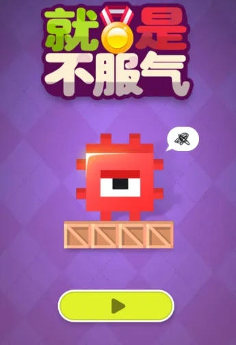 ���鲻����