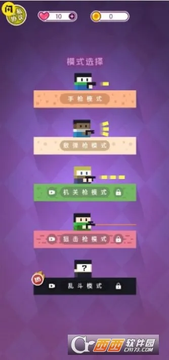 ���鲻����