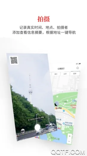 ʱ��ӡ2026�ٷ����°汾