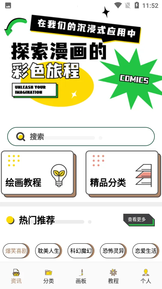 DALV������2026�ٷ�����