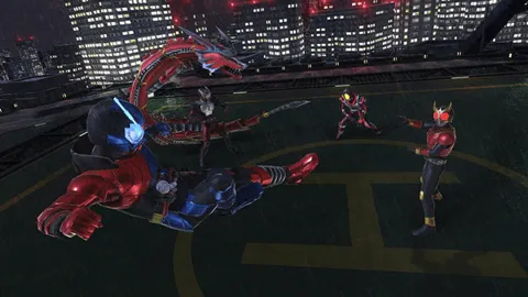 ������ʿ�۷�Ծ�2026�ٷ�����