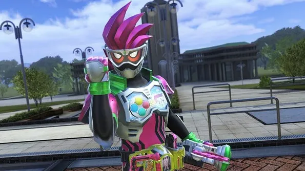 ������ʿ�۷�Ծ�2026�ٷ�����