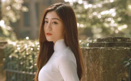 ���Ѳ���