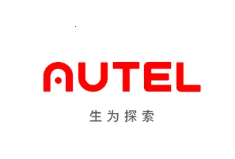 AutelSky