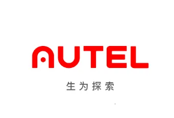 AutelSky