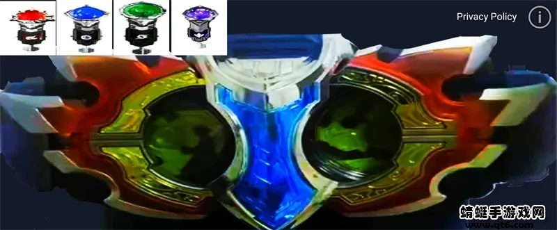 拿瓦模拟器 拿瓦模拟器