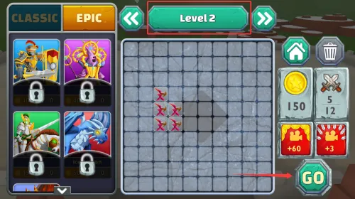 木偶人战争模拟器2026最新版本 木偶人战争模拟器2026最新版本