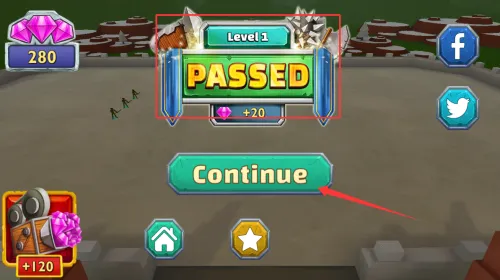 木偶人战争模拟器2026最新版本 木偶人战争模拟器2026最新版本