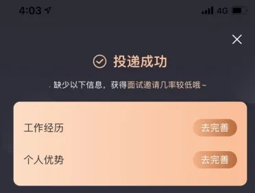 �㲩�˲���2026���°汾
