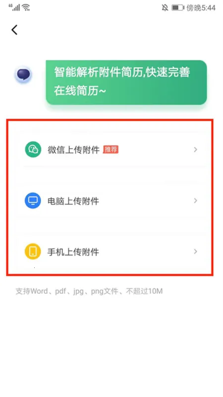 �㲩�˲���2026���°汾