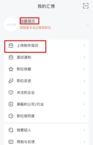�㲩�˲���2026���°汾