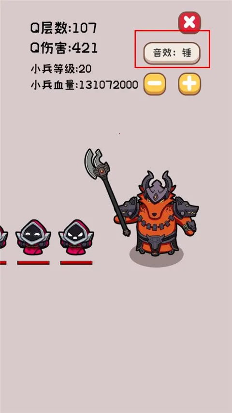 ��ͷģ����