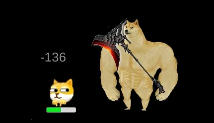 ��ͷģ����