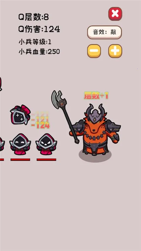 ��ͷģ����