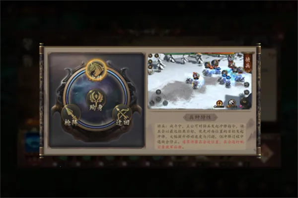 ȺӢ�ͽ���2026�ٷ����°汾