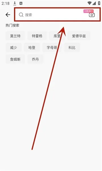 卡岛 卡岛