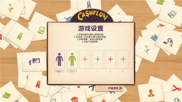 ���ְ��ֽ��������ֻ���