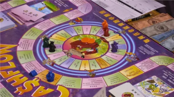 ���ְ��ֽ��������ֻ���