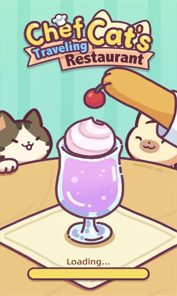 èè���в���2026�ٷ�����