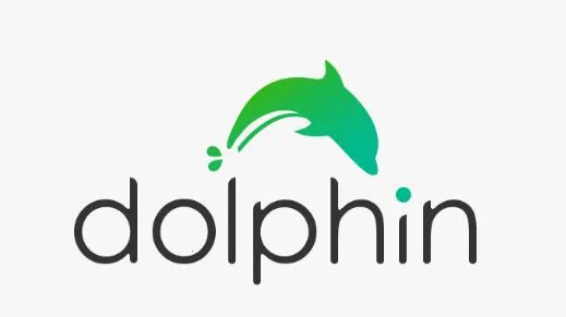 ���������2026�ٷ����°汾