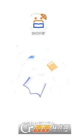 �������ѧ��