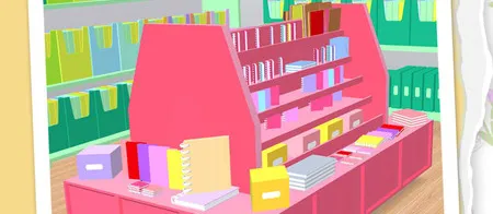 ���ʴ���