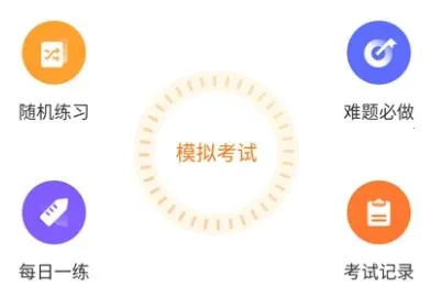 ��¯֤���Ա���2026���ذ�װ