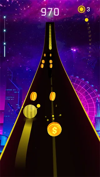 �����·��������2026���ذ�װ