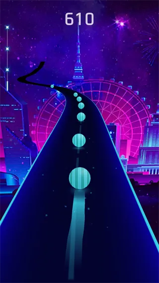 �����·��������2026���ذ�װ