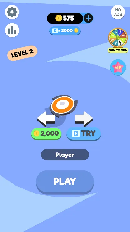 ���ݴ���ս��׿���ֻ���