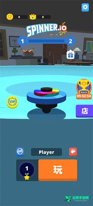 ���ݴ���ս��׿���ֻ���