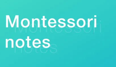 �����ּ�2026���°汾