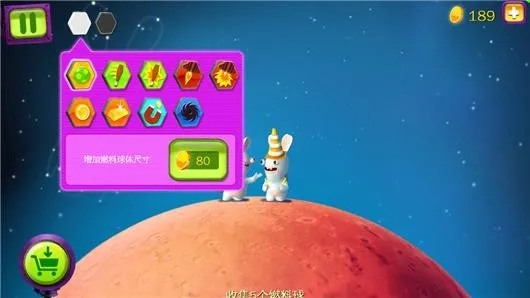 ���ô�ը