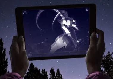 Star Walk2 Star Walk2