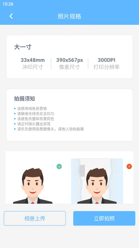 EV֤����