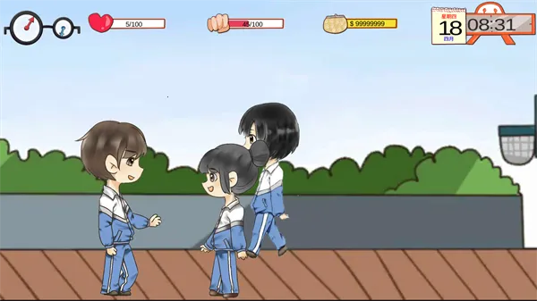 �ҵĸ���2026���ذ�װ