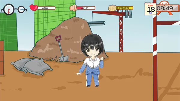 �ҵĸ���2026���ذ�װ