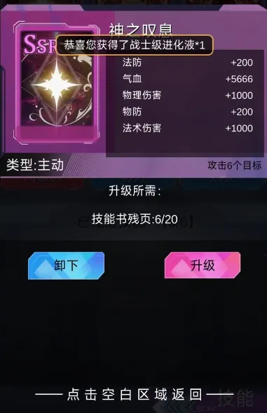 SSR����ǩ��ϵͳ