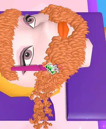 护肤大师2026官方正版 护肤大师2026官方正版