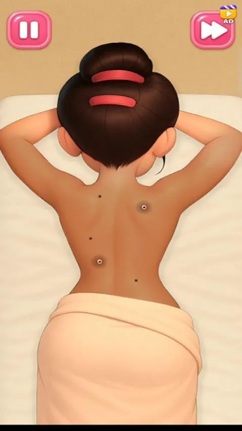 护肤大师2026官方正版 护肤大师2026官方正版