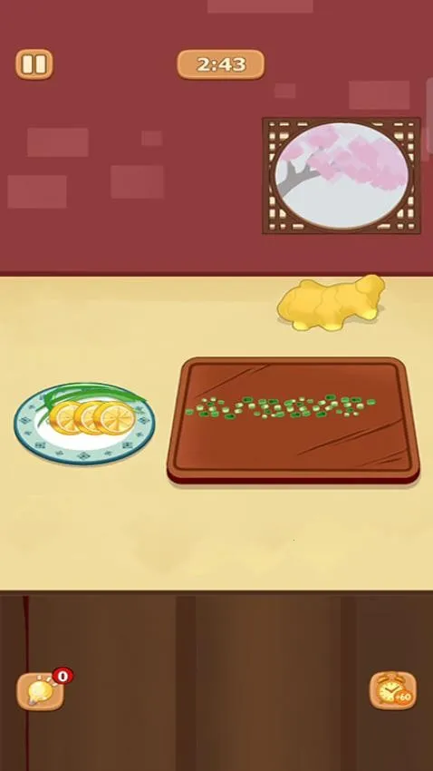 ���ǳ�ʦ�������ֻ���