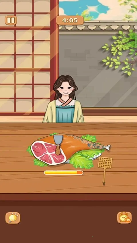 ���ǳ�ʦ�������ֻ���