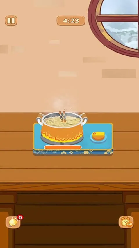 ���ǳ�ʦ�������ֻ���