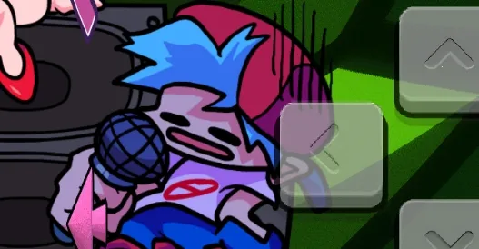 ��ɫ������֮ҹgolden