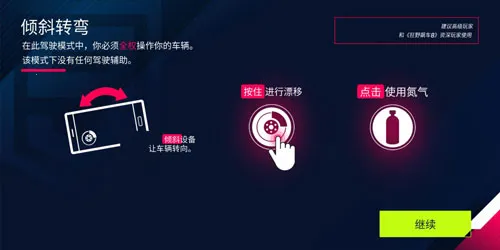 ��Ұ쭳�9̨��2026�ٷ����°汾