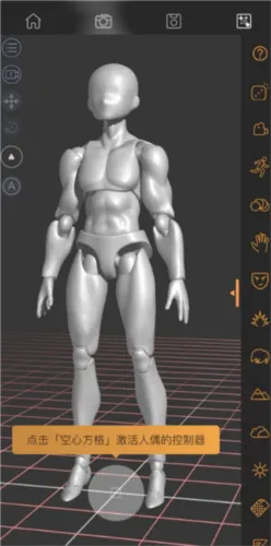 ������żapp2026���ذ�װ