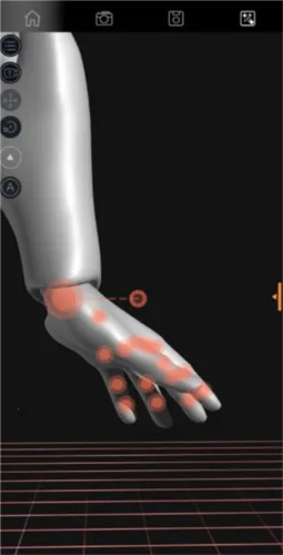 ������żapp2026���ذ�װ