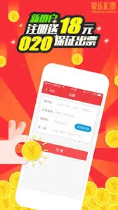 6lcc������2026���°汾